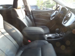 Used 2023  Subaru Ascent Limited 7-Passenger at CarloanExpress&period;Com near Hampton&comma; VA