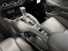 New 2026  Honda HR-V EX-L AWD CVT at CarloanExpress&period;Com near Hampton&comma; VA