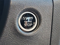 Used 2024  Nissan Frontier Crew Cab 4x2 PRO-X at CarloanExpress&period;Com near Hampton&comma; VA