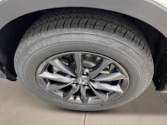 New 2026  Honda CR-V EX-L AWD at CarloanExpress.Com near Hampton, VA