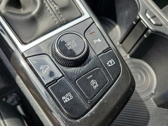 Used 2023  Kia Sportage EX FWD at CarloanExpress&period;Com near Hampton&comma; VA