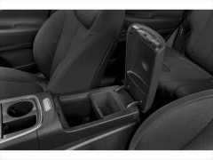 Used 2023  Hyundai Santa Fe SEL AWD at CarloanExpress&period;Com near Hampton&comma; VA