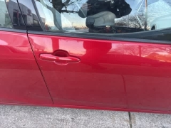 Used 2020  Toyota Prius Prime &lpar;Natl&rpar; at CarloanExpress&period;Com near Hampton&comma; VA