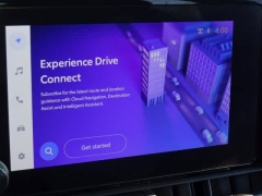 Used 2024  Toyota RAV4 Prime SE at CarloanExpress&period;Com near Hampton&comma; VA