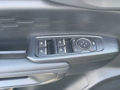 Used 2025  Ford Ranger XL 4WD SuperCrew 5' Box at CarloanExpress&period;Com near Hampton&comma; VA