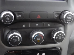 Used 2023  Ram 1500 Big Horn 4x4 Crew Cab 5'7" Box at CarloanExpress&period;Com near Hampton&comma; VA