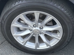 Used 2023  Honda CR-V EX AWD at CarloanExpress&period;Com near Hampton&comma; VA