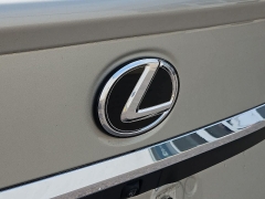 Used 2025  Lexus ES ES 300h FWD at CarloanExpress&period;Com near Hampton&comma; VA