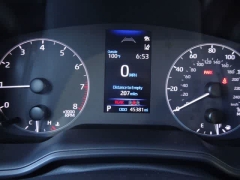 Used 2024  Toyota Corolla LE CVT &lpar;Natl&rpar; at CarloanExpress&period;Com near Hampton&comma; VA