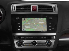 Used 2016  Subaru Outback 4d SUV i Limited at CarloanExpress&period;Com near Hampton&comma; VA