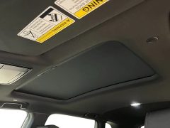 New 2026  Honda CR-V Hybrid TrailSport AWD at CarloanExpress.Com near Hampton, VA