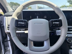 Used 2026  Hyundai Santa Fe SEL AWD at CarloanExpress&period;Com near Hampton&comma; VA