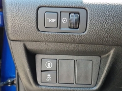Used 2022  Honda Accord Sedan Sport 1&period;5T CVT at CarloanExpress&period;Com near Hampton&comma; VA