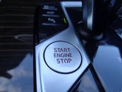 Used 2021  BMW X5 xDrive40i Sports Activity Vehicle at CarloanExpress.Com near Hampton, VA