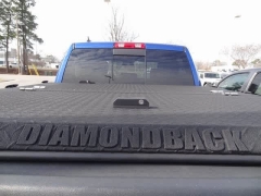 Used 2017  Ram 1500 4WD Crew Cab Rebel at CarloanExpress&period;Com near Hampton&comma; VA