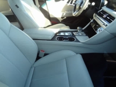 Used 2024  Genesis G70 2&period;5T AWD at CarloanExpress&period;Com near Hampton&comma; VA