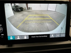 New 2025  Honda Pilot Touring+ AWD at CarloanExpress.Com near Hampton, VA