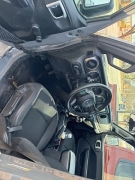 Used 2019  Jeep Wrangler Unlimited Sport 4x4 at CarloanExpress&period;Com near Hampton&comma; VA