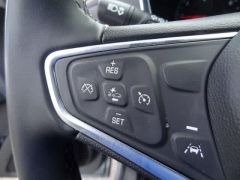 Used 2024  Chevrolet Equinox AWD 4dr LT w&sol;1LT at CarloanExpress&period;Com near Hampton&comma; VA
