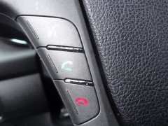 Used 2015  Kia Forte 4d Sedan LX Popular at CarloanExpress&period;Com near Hampton&comma; VA