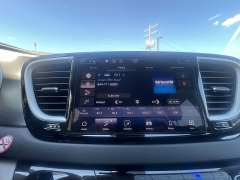 Used 2024  Chrysler Pacifica Touring L FWD at CarloanExpress.Com near Hampton, VA