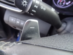 Used 2023  Hyundai Santa Fe SEL FWD at CarloanExpress&period;Com near Hampton&comma; VA