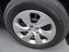 Used 2019  Toyota RAV4 4d SUV AWD LE at CarloanExpress&period;Com near Hampton&comma; VA