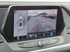 Used 2022  Chevrolet Blazer FWD 4dr LT w&sol;3LT at CarloanExpress&period;Com near Hampton&comma; VA