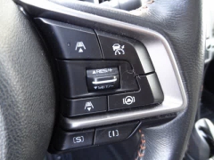 Used 2023  Subaru Crosstrek Limited CVT at CarloanExpress&period;Com near Hampton&comma; VA