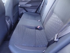 Used 2023  Nissan Kicks SV FWD at CarloanExpress.Com near Hampton, VA