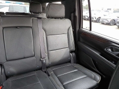 Used 2024  Chevrolet Suburban 4WD 4dr Premier at CarloanExpress&period;Com near Hampton&comma; VA