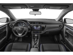 Used 2019  Toyota Corolla &lpar;Natl&rpar; at CarloanExpress&period;Com near Hampton&comma; VA