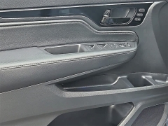 Used 2025  Honda Odyssey Elite Auto at CarloanExpress.Com near Hampton, VA