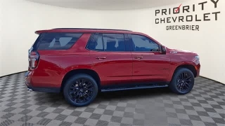 Used 2024  Chevrolet Tahoe 4WD 4dr Z71 at CarloanExpress&period;Com near Hampton&comma; VA