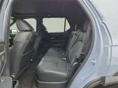 New 2026  Honda Passport TrailSport Elite AWD at CarloanExpress&period;Com near Hampton&comma; VA