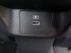 Used 2024  Nissan Versa SV CVT at CarloanExpress&period;Com near Hampton&comma; VA