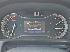 Used 2019  Honda Ridgeline Crew Cab AWD RTL at CarloanExpress&period;Com near Hampton&comma; VA