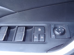 Used 2024  Toyota RAV4 XLE FWD at CarloanExpress&period;Com near Hampton&comma; VA