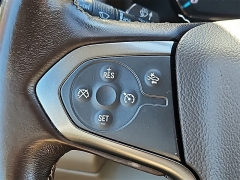 Used 2020  Chevrolet Suburban 4d SUV RWD LT at CarloanExpress.Com near Hampton, VA