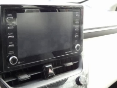 Used 2021  Toyota Corolla Hybrid LE CVT at CarloanExpress&period;Com near Hampton&comma; VA