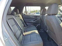 Used 2025  Chevrolet Equinox FWD 4dr LT w&sol;1LT at CarloanExpress&period;Com near Hampton&comma; VA