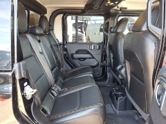 Used 2023  Jeep Gladiator High Altitude 4x4 at CarloanExpress&period;Com near Hampton&comma; VA