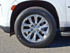 Used 2023  Chevrolet Suburban 2WD 4dr Premier at CarloanExpress&period;Com near Hampton&comma; VA