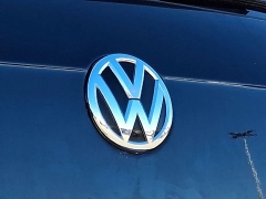 Used 2020  Volkswagen Tiguan 4d SUV S at CarloanExpress&period;Com near Hampton&comma; VA