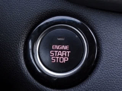 Used 2019  Kia Sorento EX V6 AWD at CarloanExpress&period;Com near Hampton&comma; VA