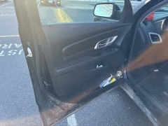 Used 2017  GMC Terrain 4d SUV FWD SLE1 at CarloanExpress&period;Com near Hampton&comma; VA