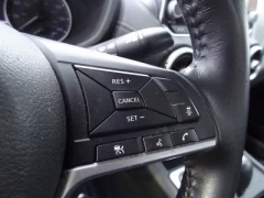 Used 2022  Nissan Sentra SV CVT at CarloanExpress&period;Com near Hampton&comma; VA