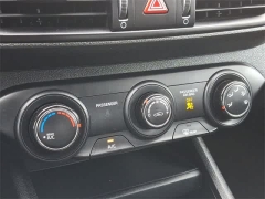 Used 2024  Kia Forte LXS IVT at CarloanExpress.Com near Hampton, VA