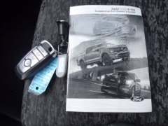 Used 2023  Ford F-150 4WD SuperCrew Box at CarloanExpress&period;Com near Hampton&comma; VA