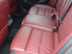Used 2021  Nissan Maxima Platinum 3&period;5L at CarloanExpress&period;Com near Hampton&comma; VA